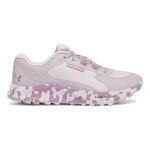 Under Armour Running shoes Under Armour Charged Bandit TR 3 Trail Running Shoe Women-Grey