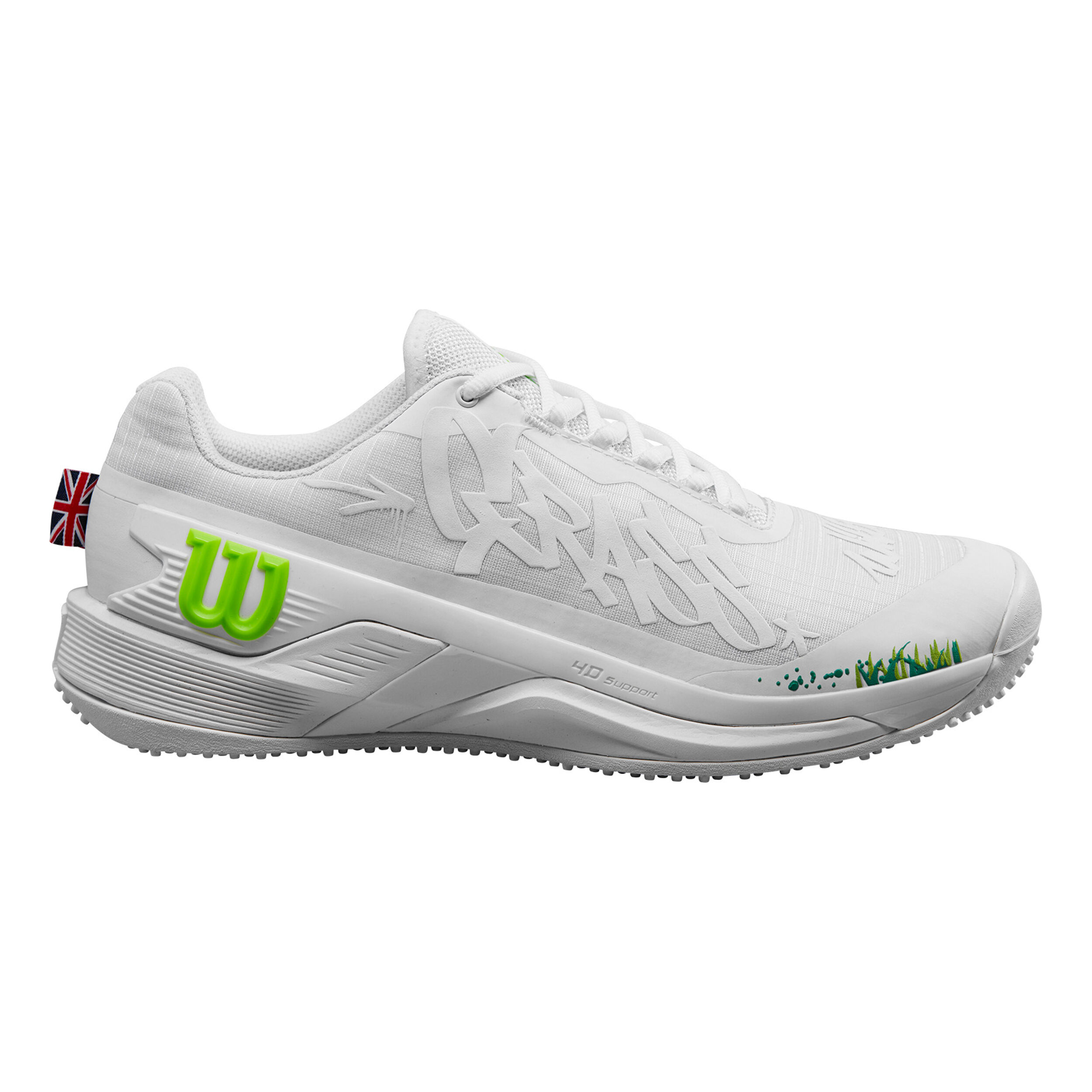 Grass court shoes new arrivals