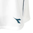 Diadora