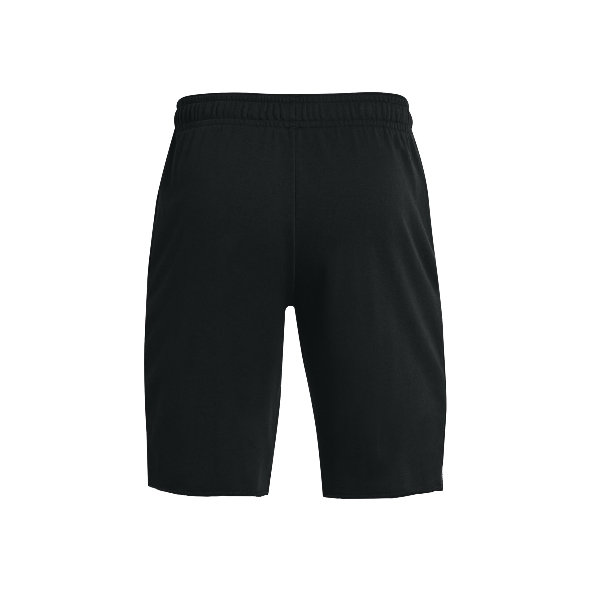Under armour launch shorts 9 discount