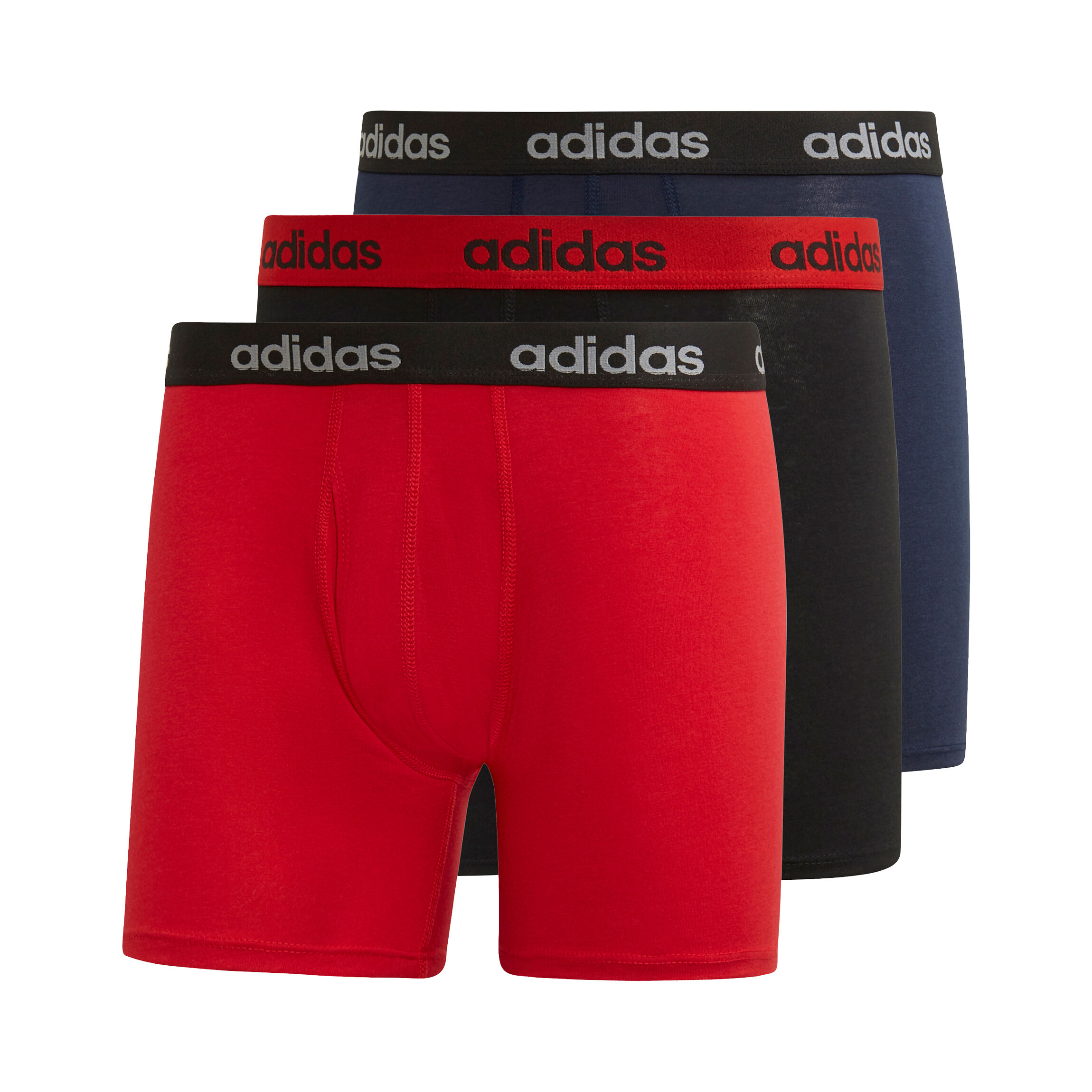 Adidas onderbroek outlet