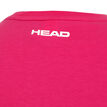 HEAD
