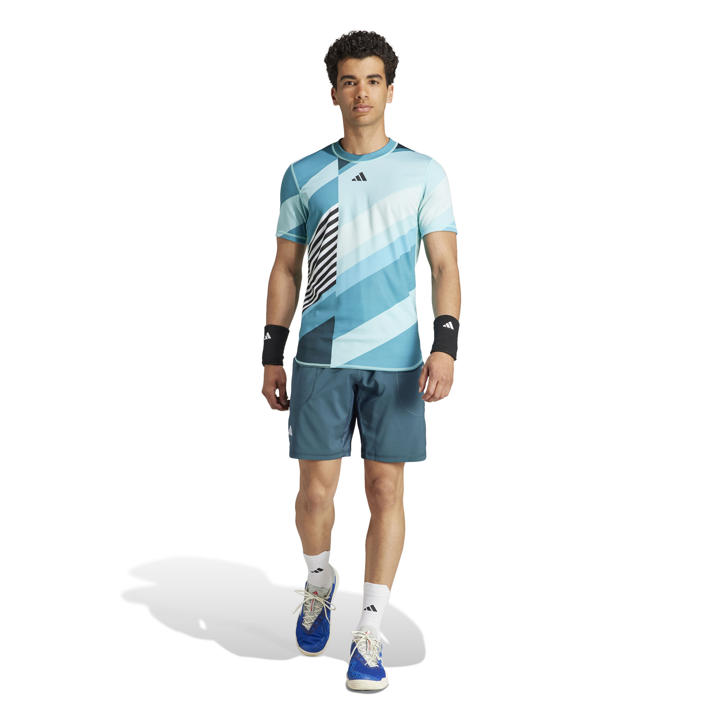 Adidas uk sale 33 sale