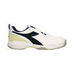 Diadora