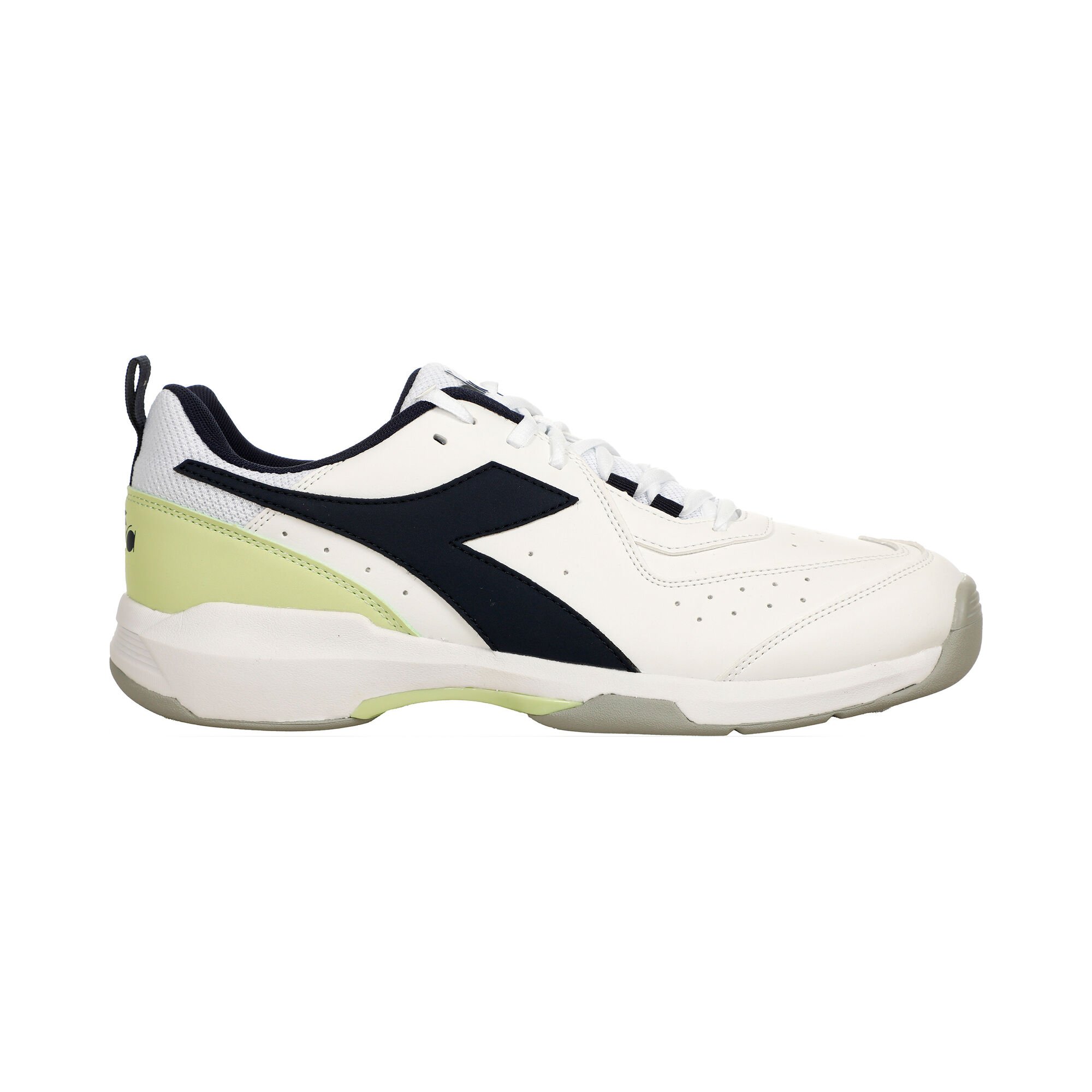Diadora