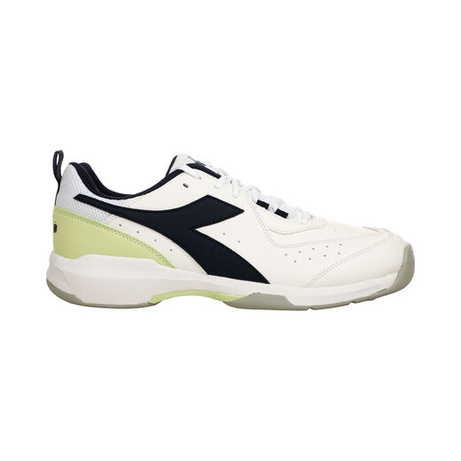 Diadora