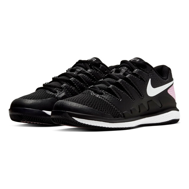 nike air zoom vapor x women's size 9