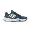 K-Swiss