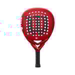 Wilson Bela Pro V2.5