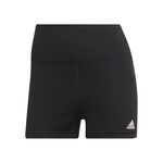 adidas YO Essentials short Tight