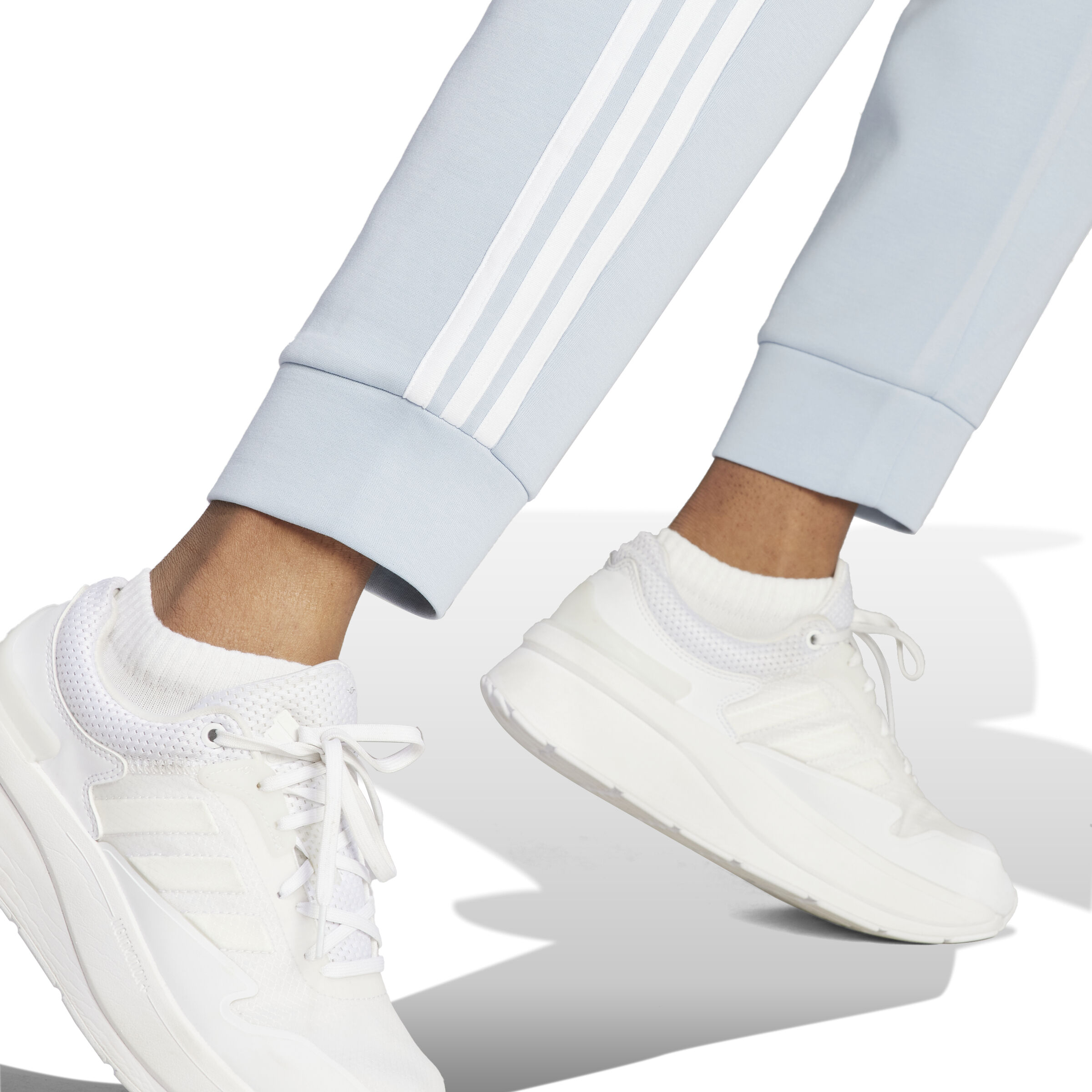 Regular adidas shop shoes