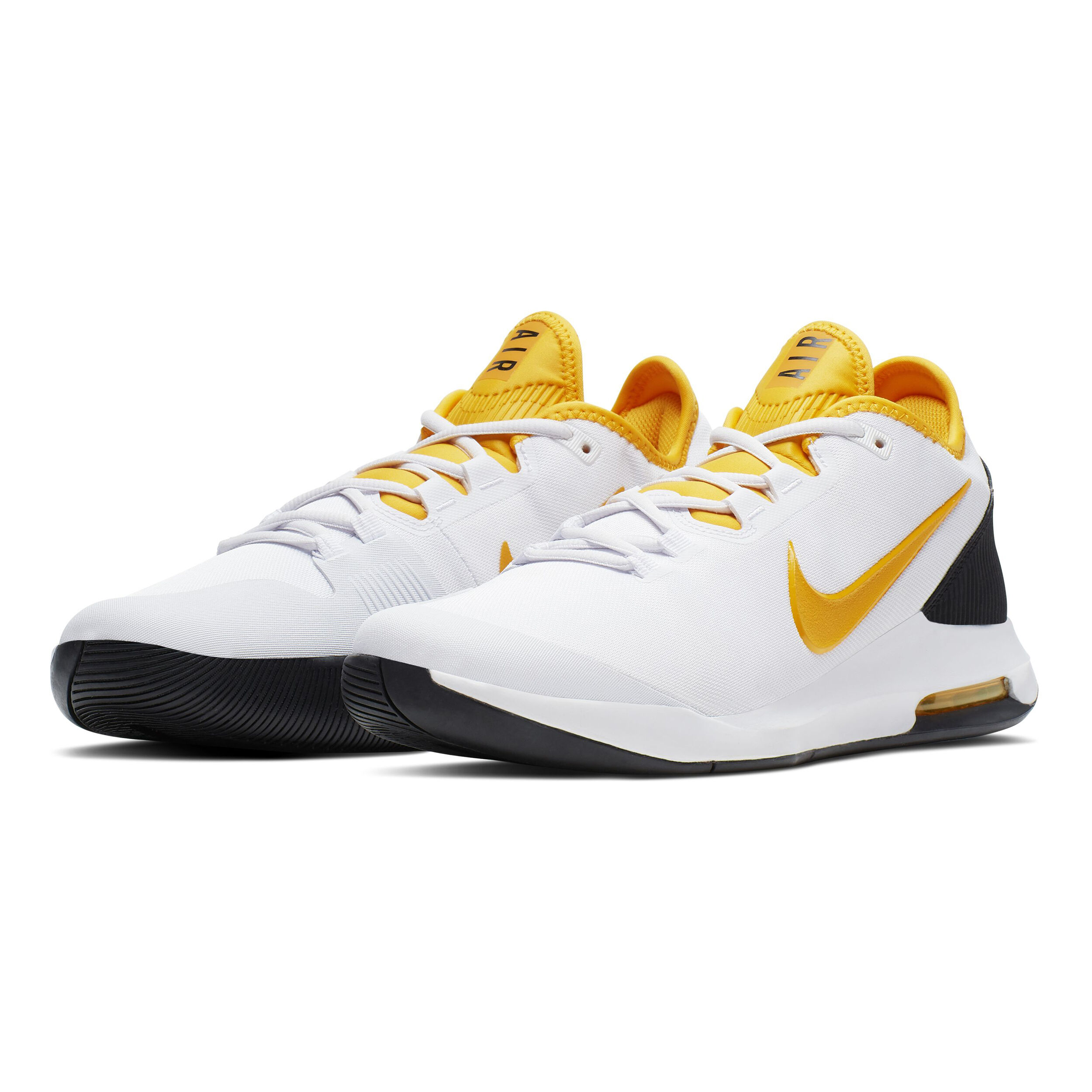 Air max wildcard hard court mens tennis shoes review online