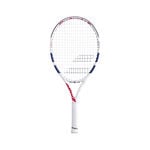 Babolat Tennis rackets Babolat Drive Junior 24