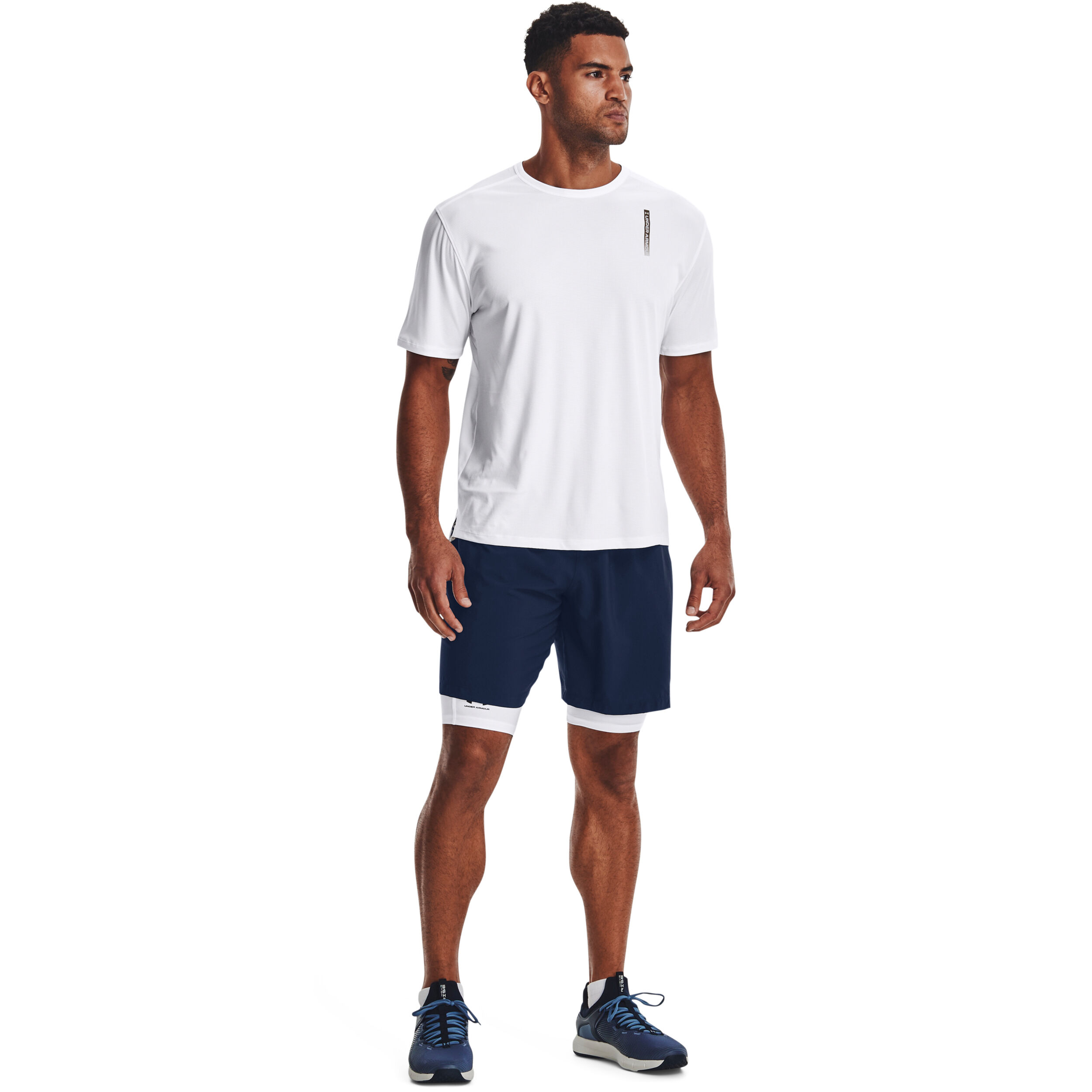 Tennis under shorts hot sale