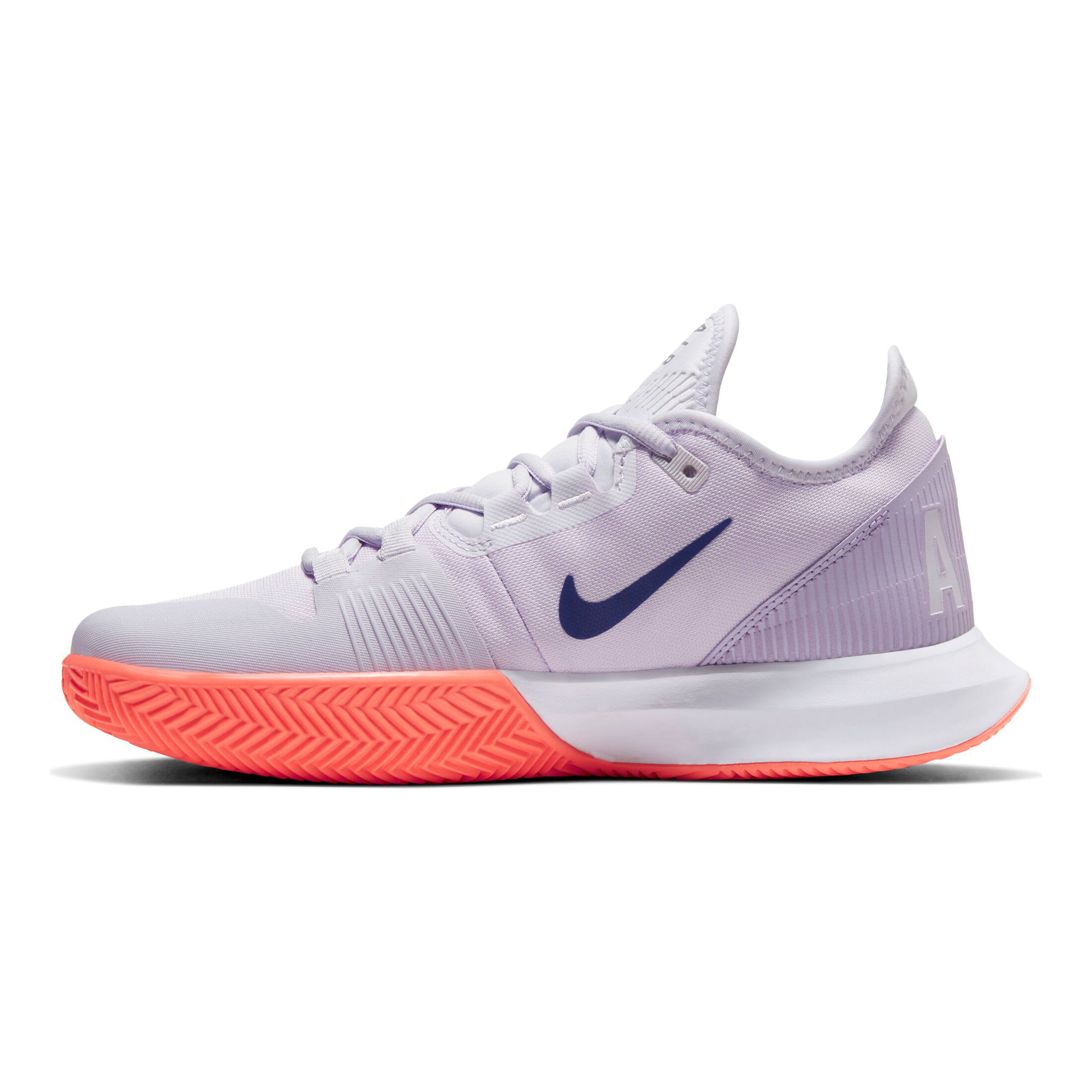 Nike hotsell air centauro