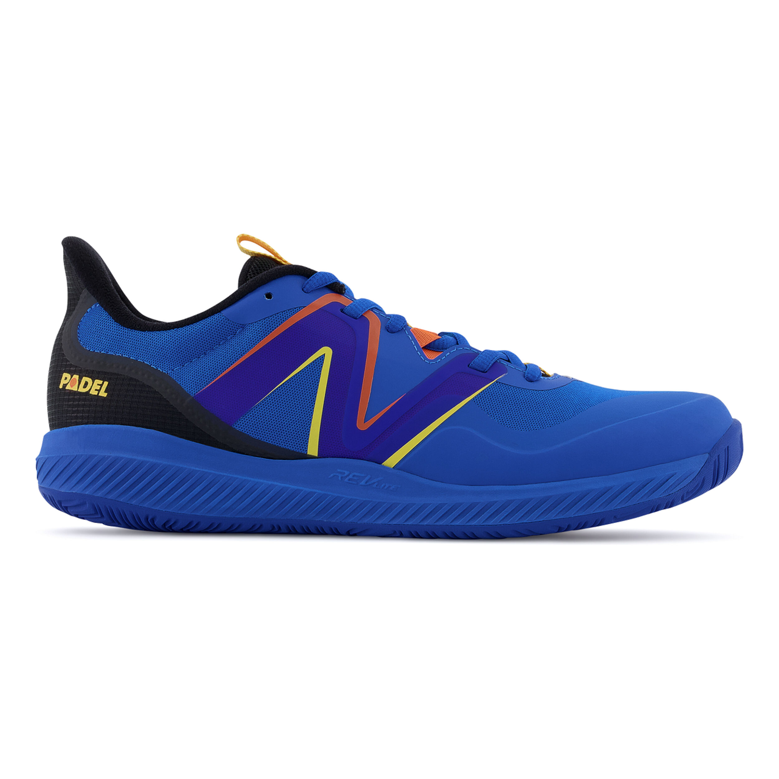 New balance 996 best sale tennis women's