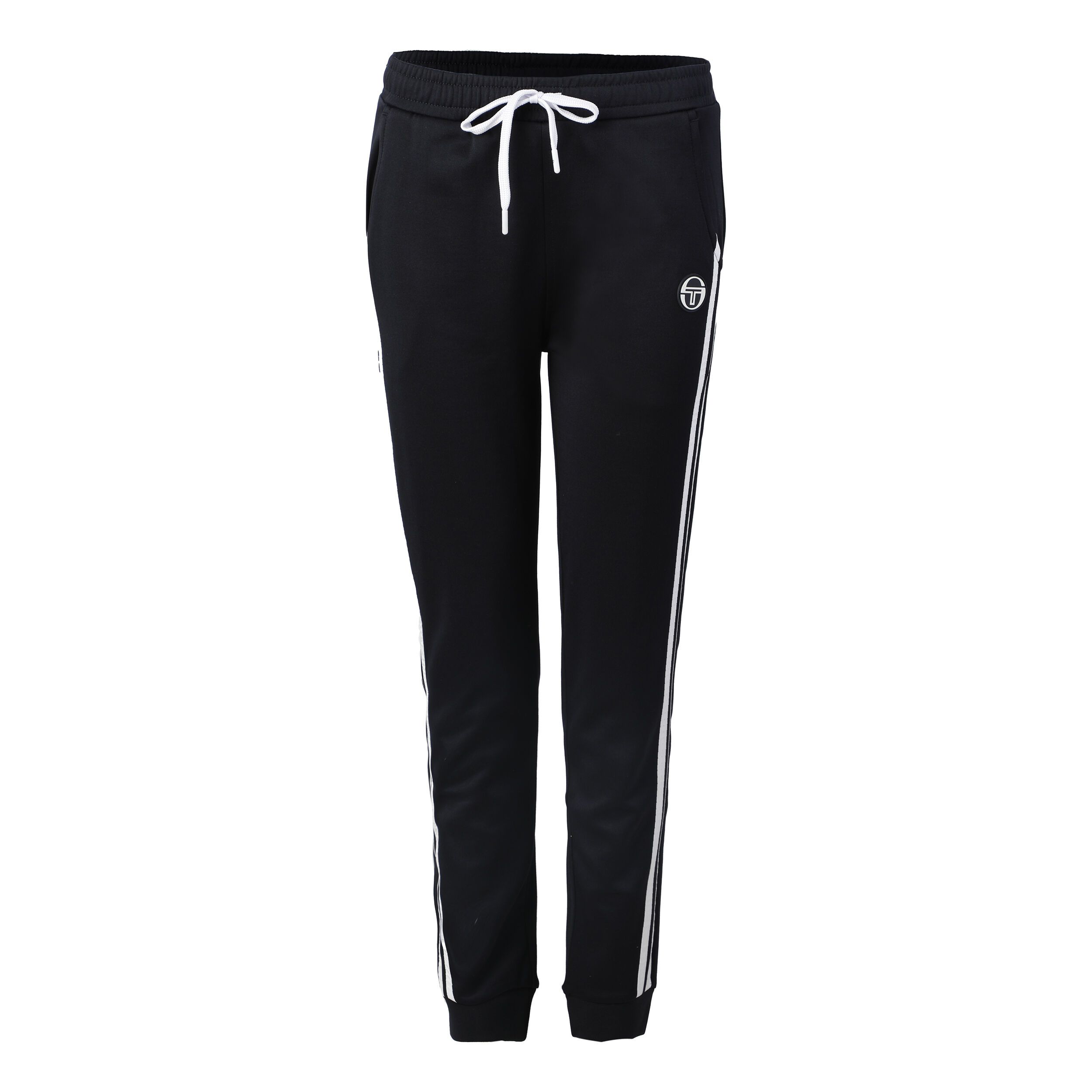 Line pant shop
