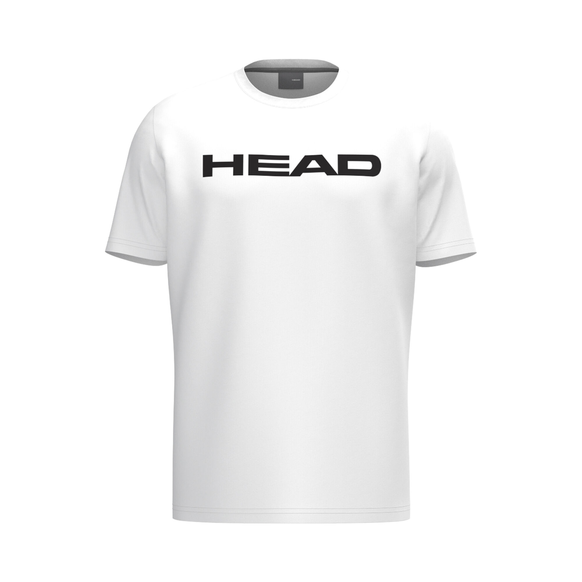 HEAD
