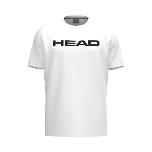 HEAD