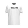 Club Original T-Shirt Kids-White