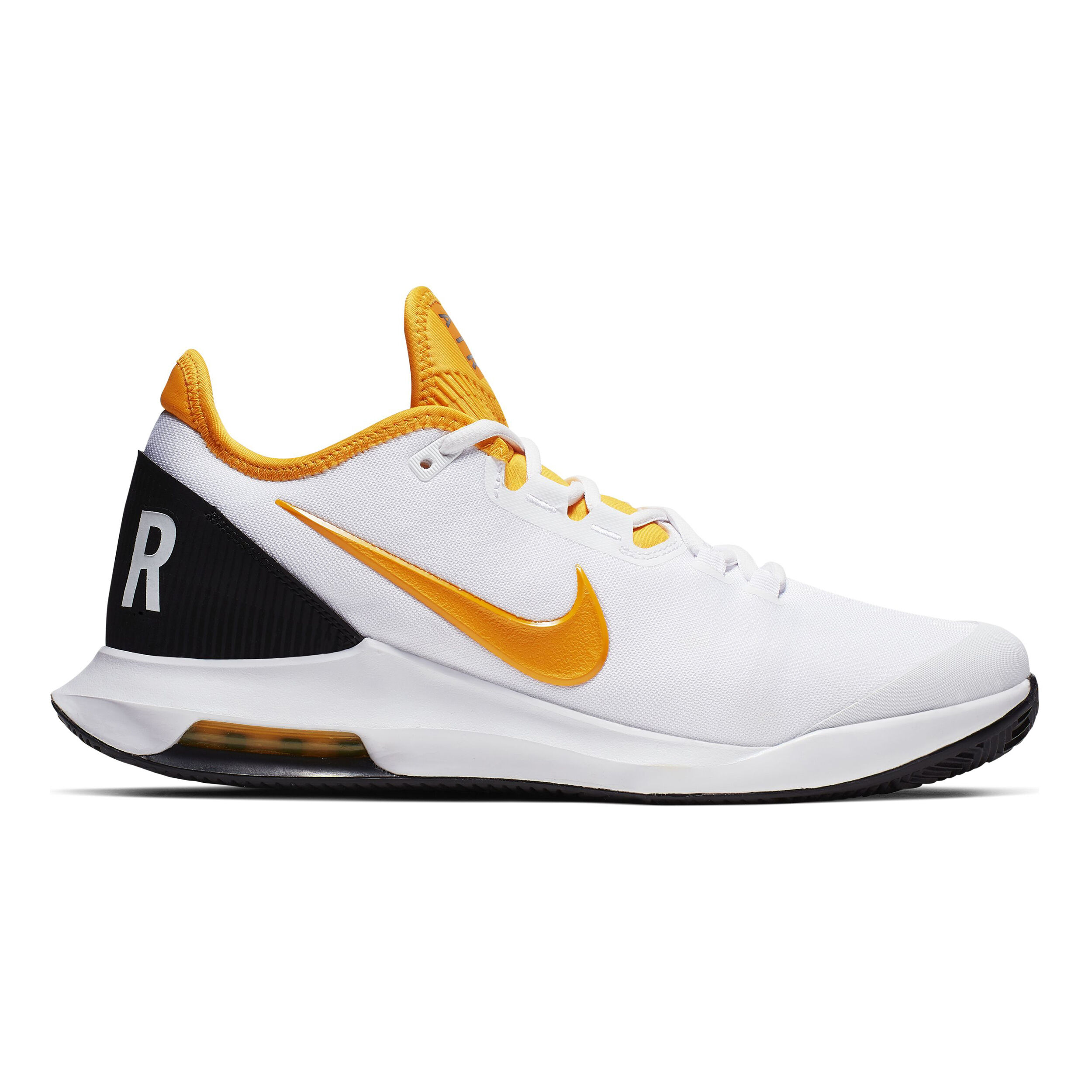 Air max wildcard cly nike on sale