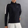 Kirsch Iconic II Longsleeve