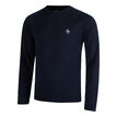 Original Penguin