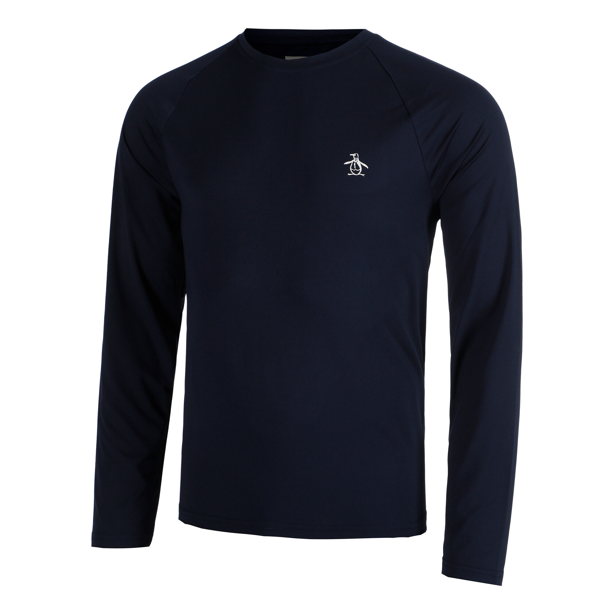 Original Penguin
