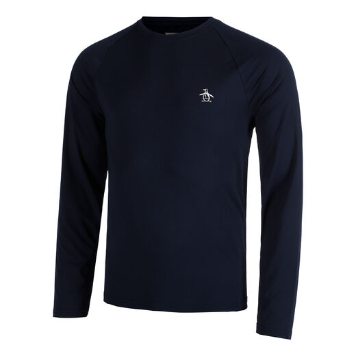 Original Penguin
