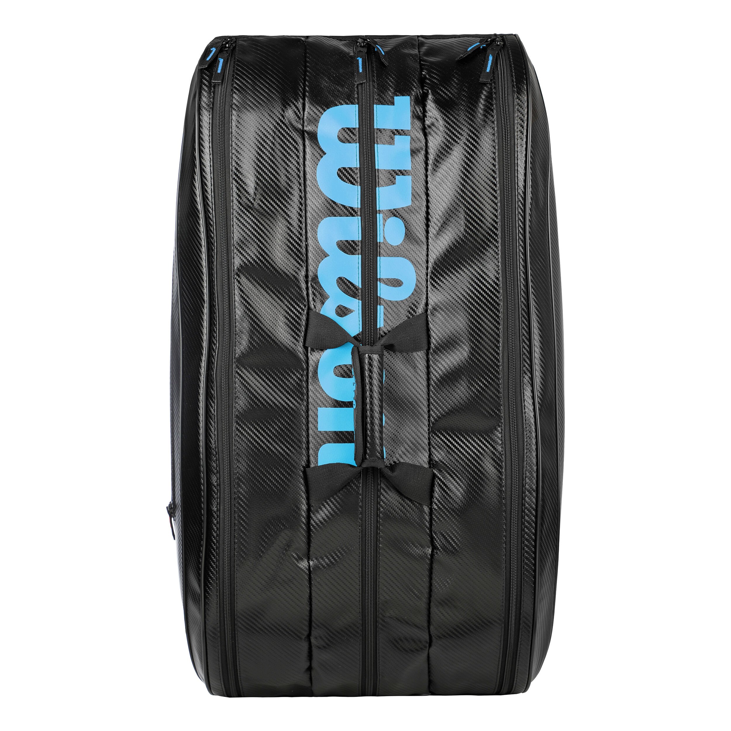 Wilson tour v online 15 pack tennis bag