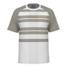 Performance T-Shirt Men