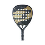 Bullpadel Padel rackets Bullpadel HACK 03 FIP