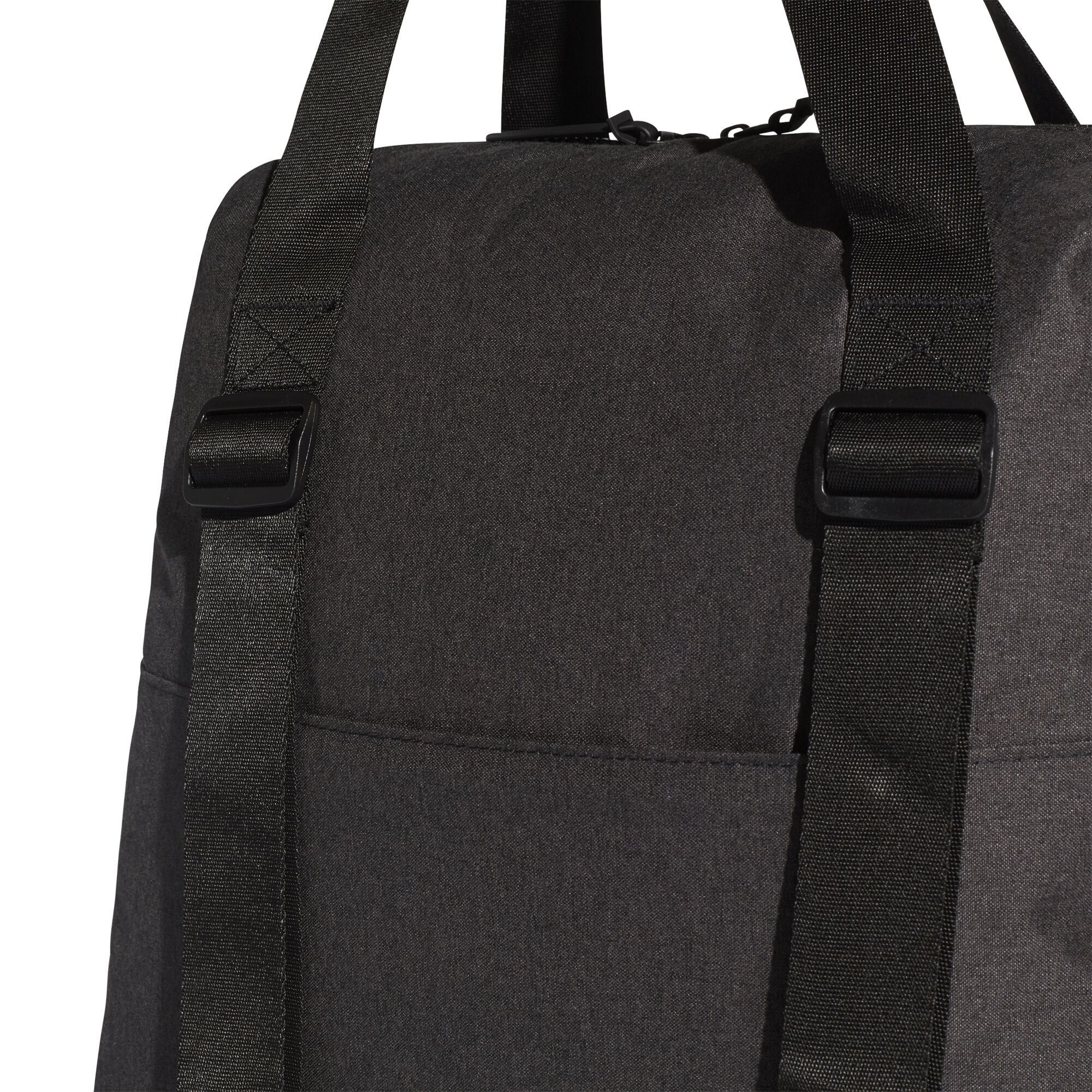 Adidas performance w tr id best sale tote
