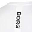 Björn Borg