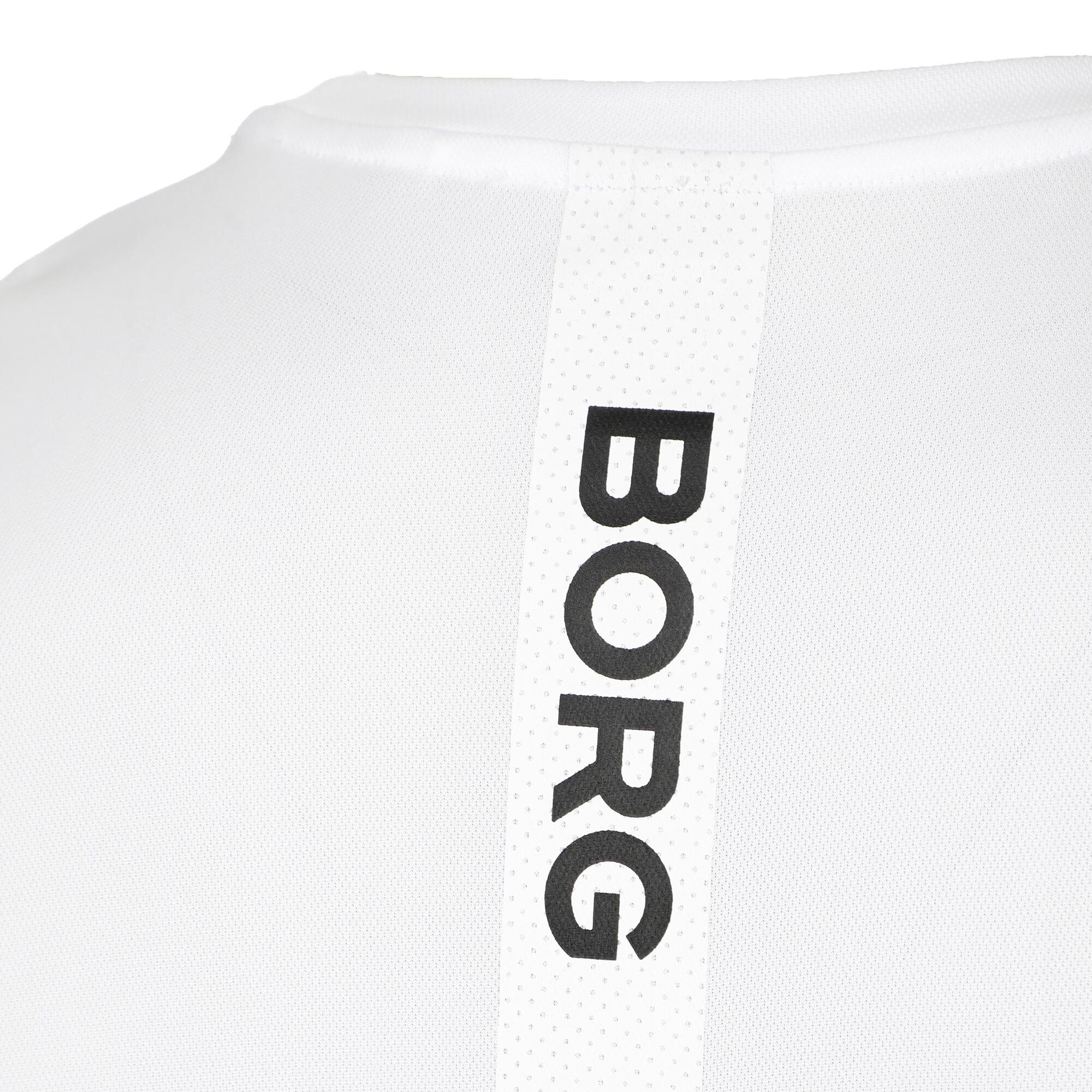 Björn Borg