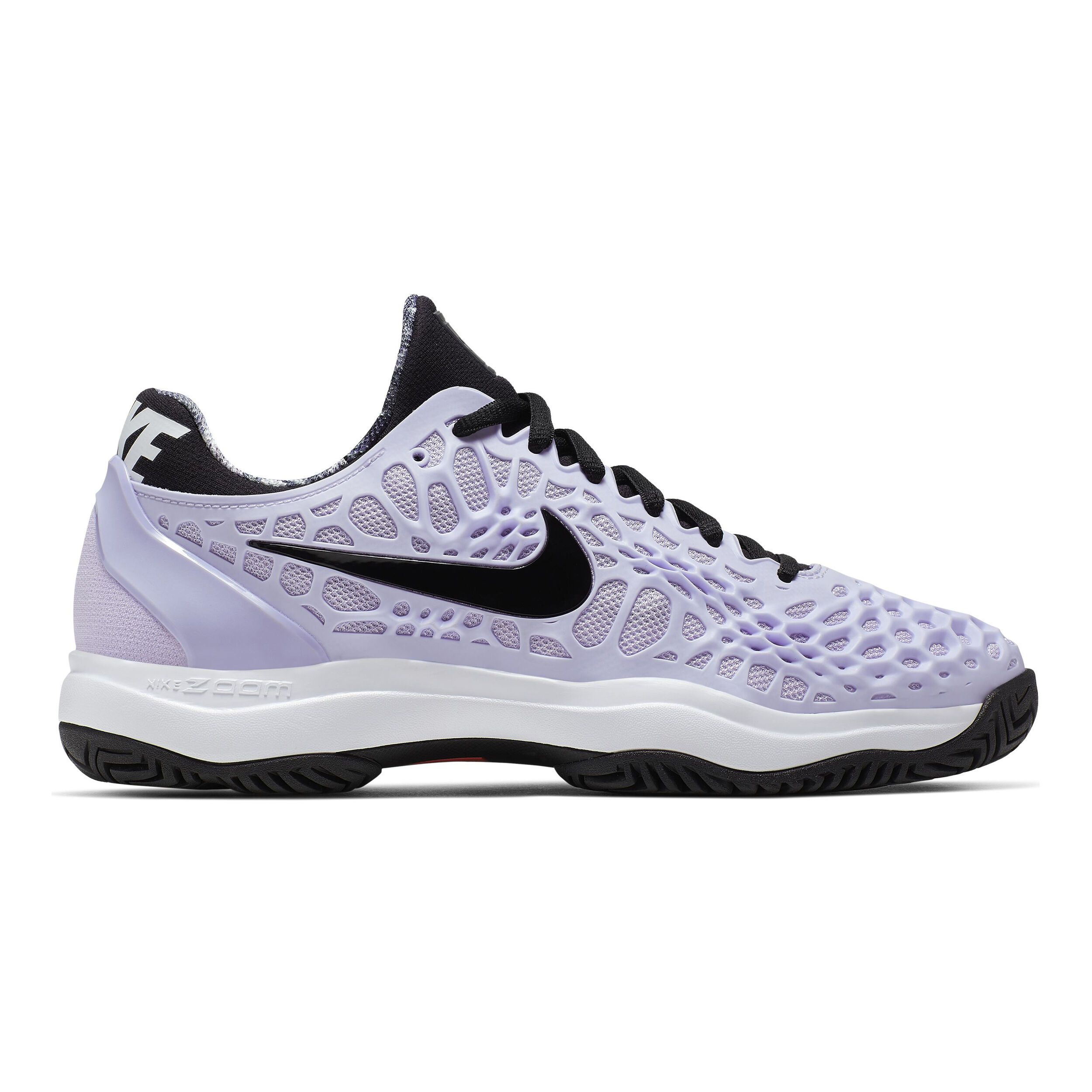 Nike cage 3 women Clearance