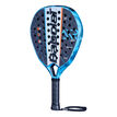 Babolat