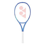 Yonex Tennis rackets Yonex EZONE 100 SL (2025)