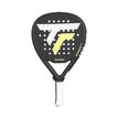 Tecnifibre