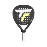 Tecnifibre WALL BREAKER 355  2024
