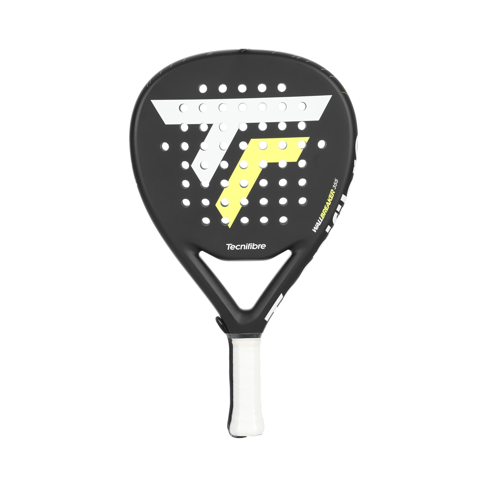 Tecnifibre