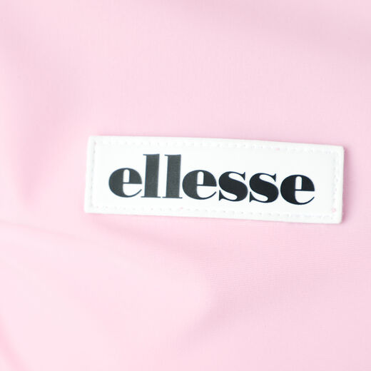 Ellesse