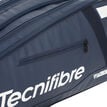 Tecnifibre