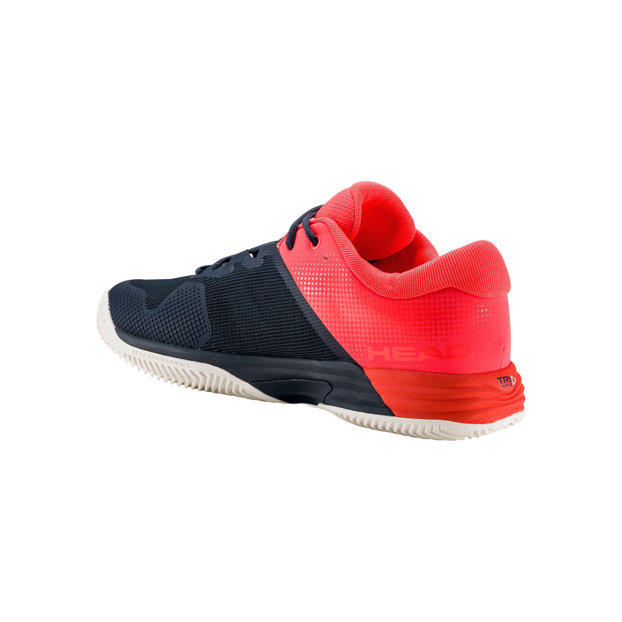 Nike free trainer 2.0 red sales