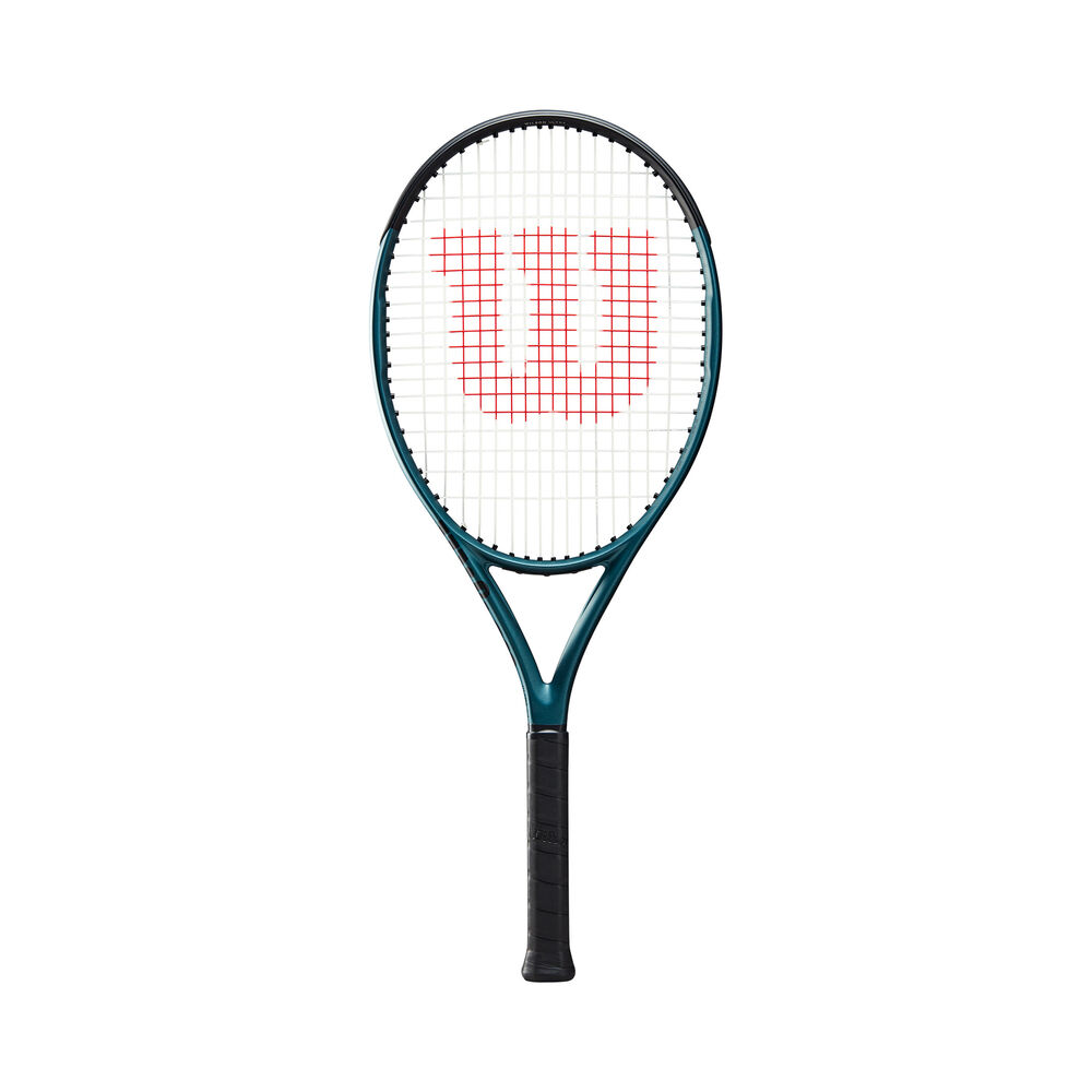 Wilson Ultra 26 V4.0 2022