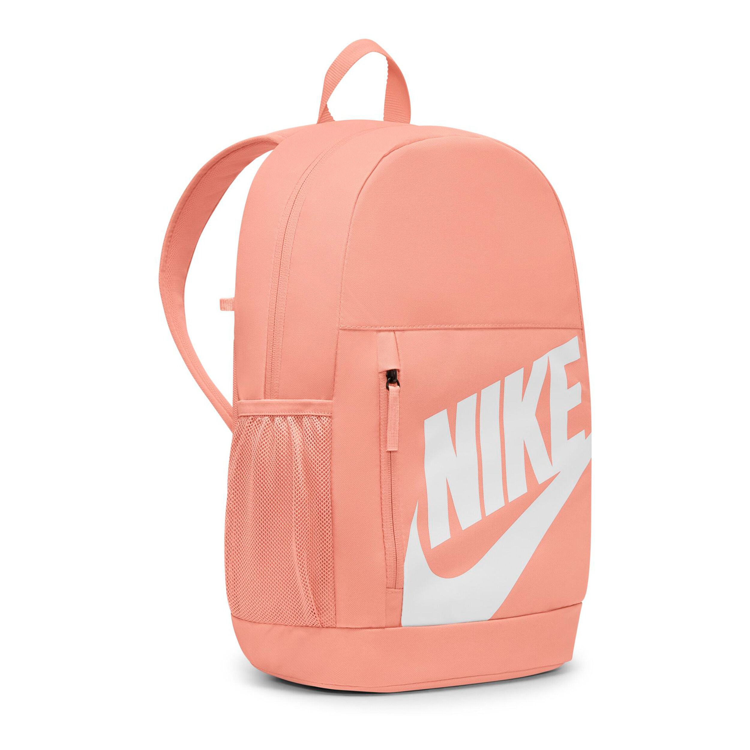 Elemental Backpack Pink