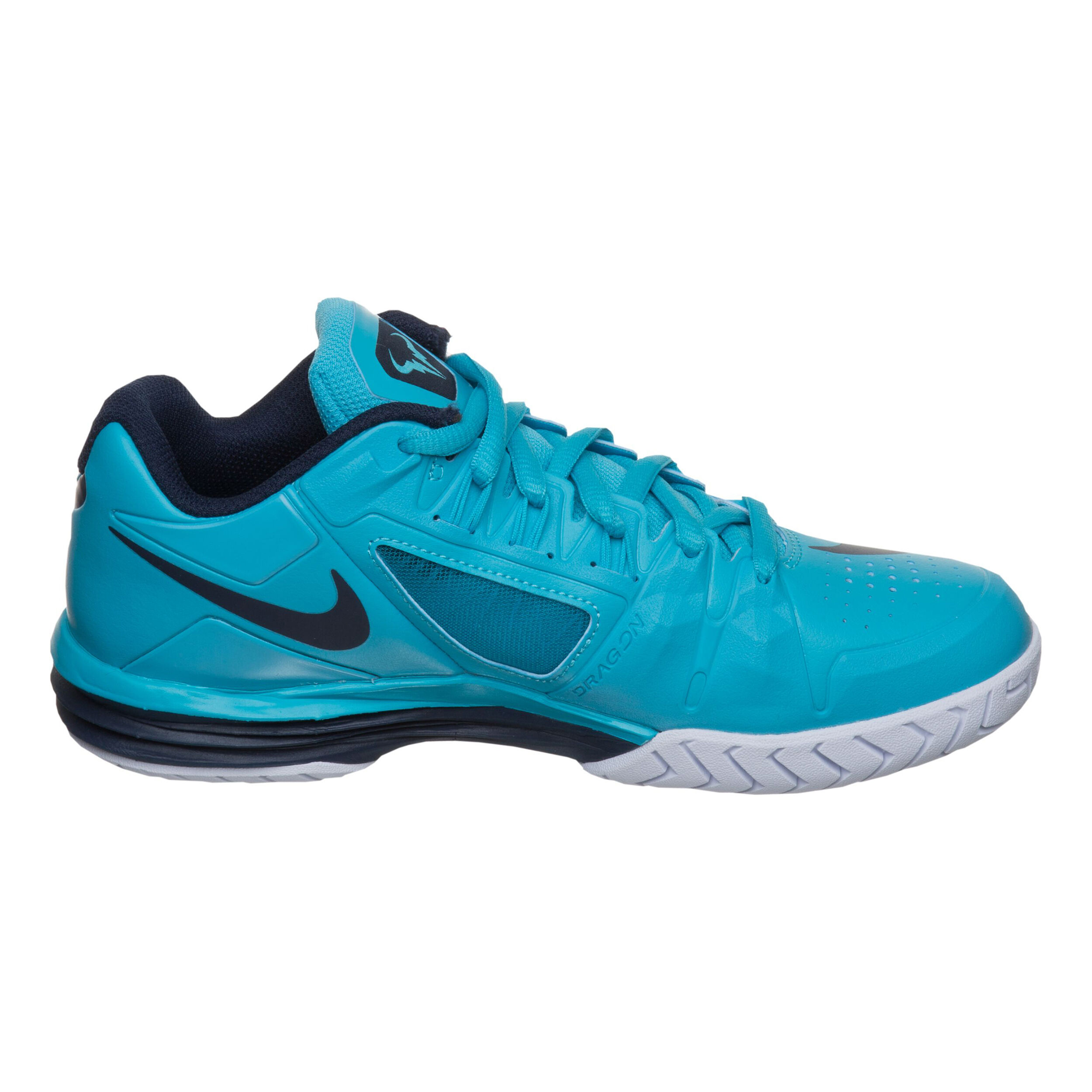 Nike lunar ballistec 1.5 nadal online
