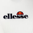 Ellesse