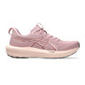 GT-1000 14 Stability running shoe Women - rose, pink