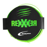 Isospeed Isospeed ReXXXer String Set-Green